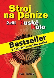 Stroj na peníze II. - Ruské kolo