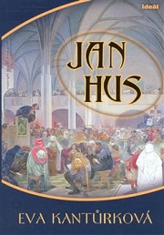 Jan Hus
