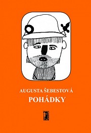 Pohádky