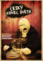 Český konec světa