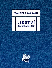 Lidství - Neuronální koreláty