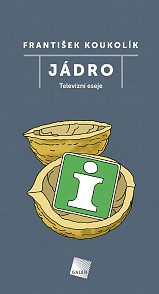 Jádro