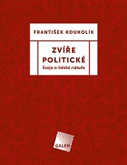 Zvíře politické