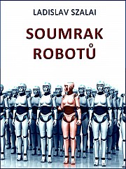 Soumrak robotů