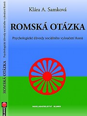 Romská otázka