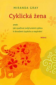 Cyklická žena