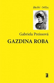 Gazdina roba