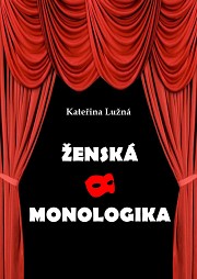 Ženská monologika