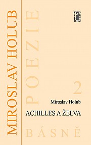 Achilles a želva