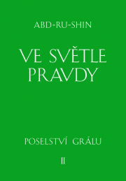 Ve světle Pravdy - 2. svazek