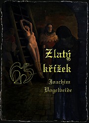 Zlatý křížek