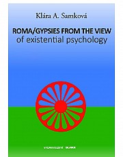 Roma/Gypsies
