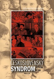 Československý syndrom (ruskýma očima)