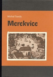 Merekvice