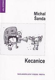 Kecanice