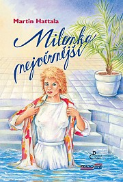 Milenka nejvěrnější