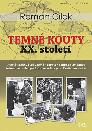 Temné kouty XX.století