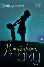 Pomněnkové matky