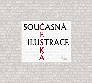 Současná česká ilustrace