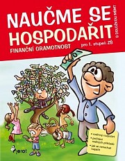 Naučme se hospodařit 