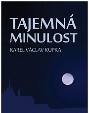 Tajemná minulost