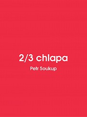 2/3 chlapa