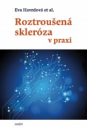 Roztroušená skleróza v praxi