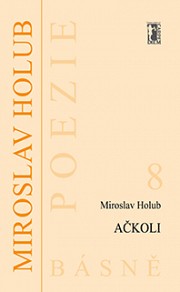 Ačkoli