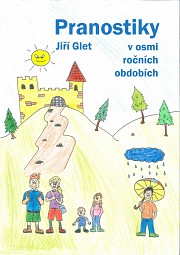 Pranostiky v osmi ročních obdobích