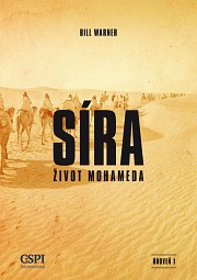 Život Mohameda - Síra