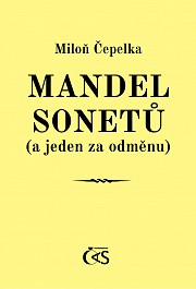 Mandel sonetů (a jeden za odměnu)