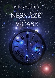 Nesnáze v čase