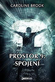 Prostor 9: Spojení