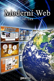Moderní Web