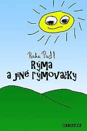 Rýma a jiné rýmovačky