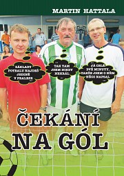 Čekání na gól