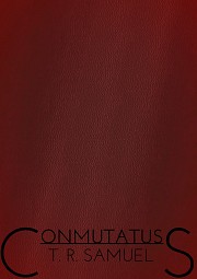 Conmutatus