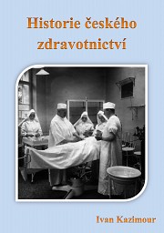 Historie českého zdravotnictví