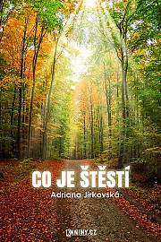 Co je štěstí