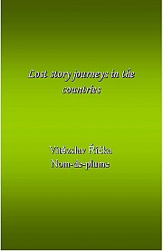 Lost story journeys in the countries