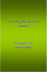 Lost story journeys in the countries