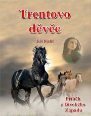 Trentovo děvče