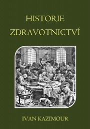 Historie zdravotnictví