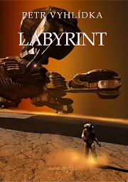 Labyrint