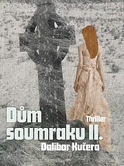 Dům soumraku II.