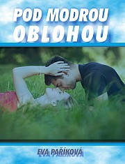 Pod modrou oblohou