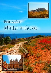 Malta a Gozo: Praktický průvodce