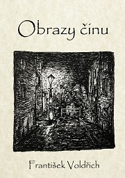 Obrazy činu