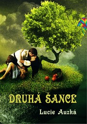 Druhá šance