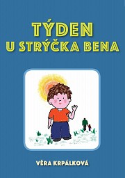 Týden u strýčka Bena